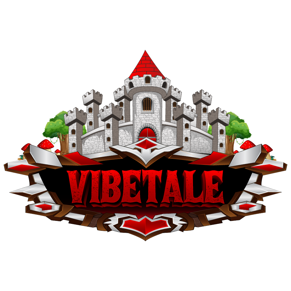 VibeTale